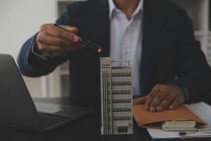 Estate Planning