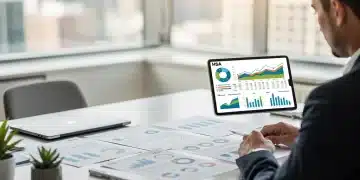 Maximizing Your HSA in 2026: New Limits & Tax Benefits Financial planning for maximizing HSA in 2026 with new limits