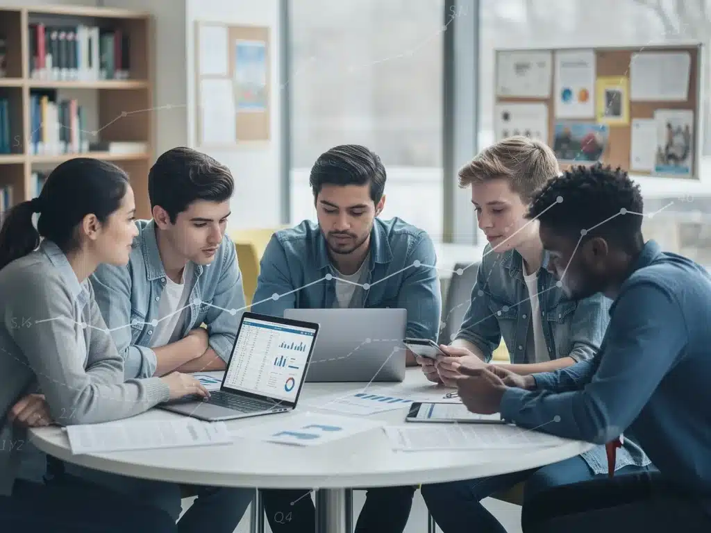 Navigating Student Loan Repayments in 2026: New Federal Programs and 5% Interest Rate Changes