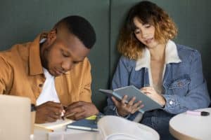 Early Application
